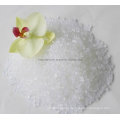 C5 Hydrogenated Hydrocarbon Resin for Hot Melt Adhesive